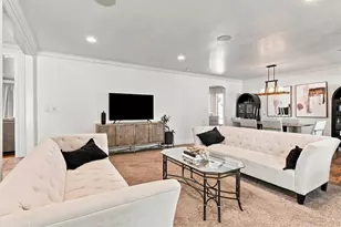 805 E Kelso, Fresno, CA 93720 - Photo 12