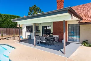 805 E Kelso, Fresno, CA 93720 - Photo 62
