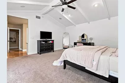 805 E Kelso, Fresno, CA 93720 - Photo 48