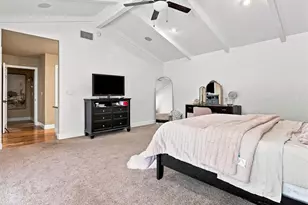805 E Kelso, Fresno, CA 93720 - Photo 48