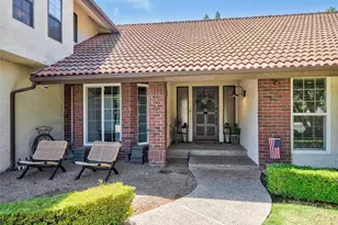 805 E Kelso, Fresno, CA 93720 - Photo 4