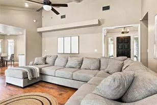 805 E Kelso, Fresno, CA 93720 - Photo 24