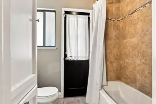 805 E Kelso, Fresno, CA 93720 - Photo 40