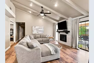 805 E Kelso, Fresno, CA 93720 - Photo 20