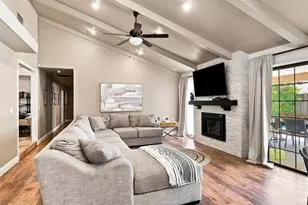 805 E Kelso, Fresno, CA 93720 - Photo 20