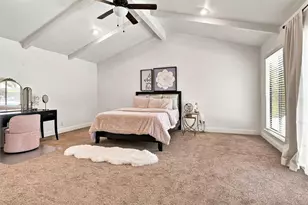 805 E Kelso, Fresno, CA 93720 - Photo 46