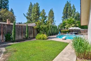 805 E Kelso, Fresno, CA 93720 - Photo 54