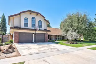 805 E Kelso, Fresno, CA 93720 - Photo 2