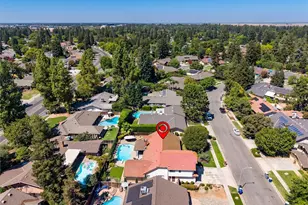 805 E Kelso, Fresno, CA 93720 - Photo 56