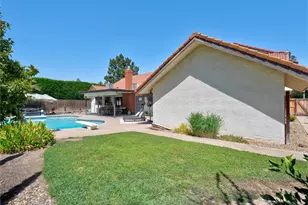 805 E Kelso, Fresno, CA 93720 - Photo 56