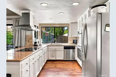 805 E Kelso, Fresno, CA 93720 - Photo 16