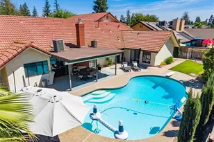 805 E Kelso, Fresno, CA 93720 - Photo 52