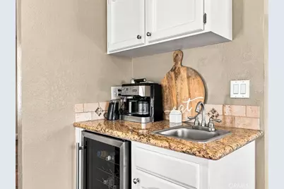 805 E Kelso, Fresno, CA 93720 - Photo 8