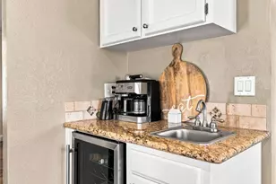 805 E Kelso, Fresno, CA 93720 - Photo 8