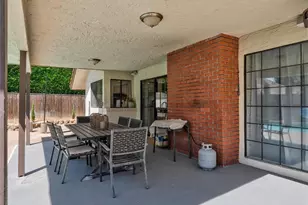 805 E Kelso, Fresno, CA 93720 - Photo 60