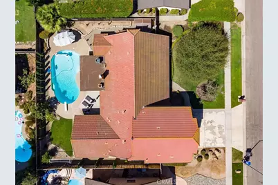 805 E Kelso, Fresno, CA 93720 - Photo 58