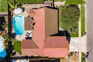 805 E Kelso, Fresno, CA 93720 - Photo 58
