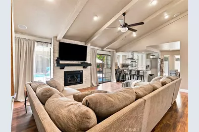 805 E Kelso, Fresno, CA 93720 - Photo 22