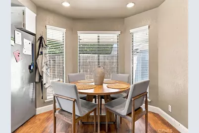 805 E Kelso, Fresno, CA 93720 - Photo 8