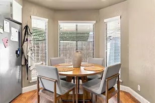 805 E Kelso, Fresno, CA 93720 - Photo 8