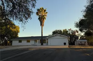 46300 Oonay Nation, Coarsegold, CA 93614 - Photo 1