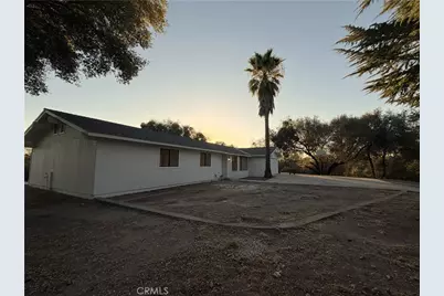 46300 Oonay Nation, Coarsegold, CA 93614 - Photo 2