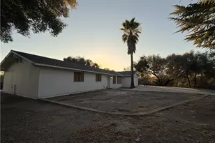 46300 Oonay Nation, Coarsegold, CA 93614 - Photo 2