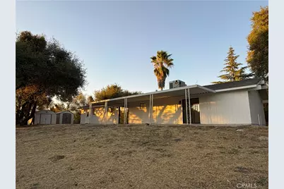 46300 Oonay Nation, Coarsegold, CA 93614 - Photo 26