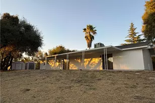 46300 Oonay Nation, Coarsegold, CA 93614 - Photo 26