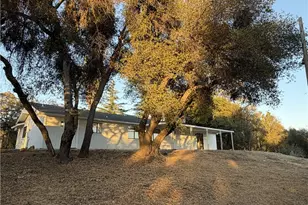 46300 Oonay Nation, Coarsegold, CA 93614 - Photo 4