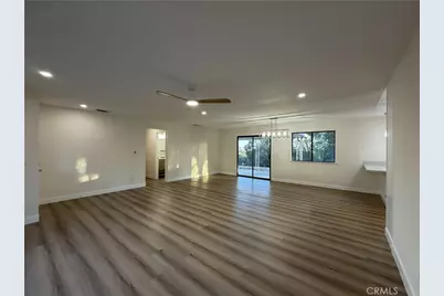 46300 Oonay Nation, Coarsegold, CA 93614 - Photo 10