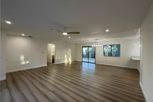 46300 Oonay Nation, Coarsegold, CA 93614 - Photo 10