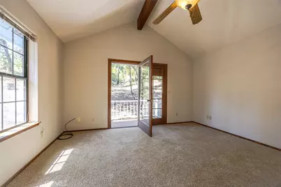 36232 Finegold Creek Drive, North Fork, CA 93643 - Photo 46