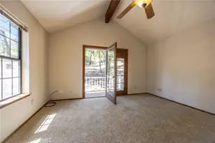 36232 Finegold Creek Dr, North Fork, CA 93643 - Photo 46