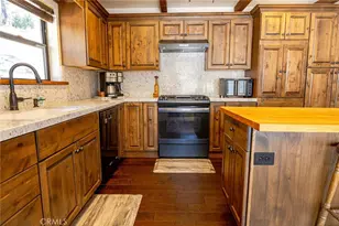 36232 Finegold Creek Dr, North Fork, CA 93643 - Photo 20