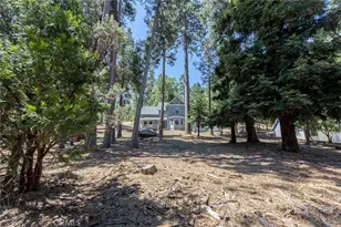 36232 Finegold Creek Dr, North Fork, CA 93643 - Photo 74