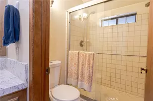 36232 Finegold Creek Dr, North Fork, CA 93643 - Photo 26