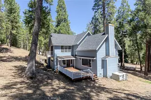 36232 Finegold Creek Dr, North Fork, CA 93643 - Photo 68