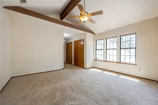 36232 Finegold Creek Dr, North Fork, CA 93643 - Photo 32