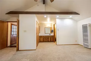 36232 Finegold Creek Dr, North Fork, CA 93643 - Photo 24