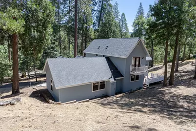 36232 Finegold Creek Drive, North Fork, CA 93643 - Photo 64