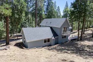 36232 Finegold Creek Dr, North Fork, CA 93643 - Photo 64