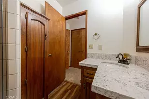 36232 Finegold Creek Dr, North Fork, CA 93643 - Photo 36