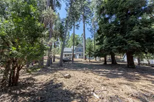 36232 Finegold Creek Dr, North Fork, CA 93643 - Photo 74