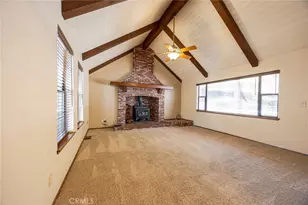 36232 Finegold Creek Dr, North Fork, CA 93643 - Photo 8