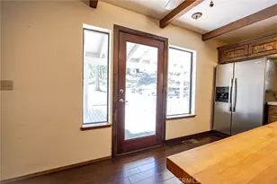 36232 Finegold Creek Dr, North Fork, CA 93643 - Photo 18