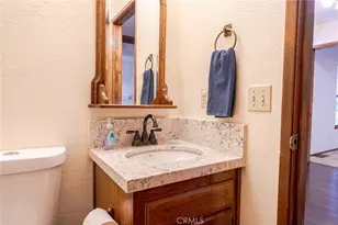 36232 Finegold Creek Dr, North Fork, CA 93643 - Photo 54