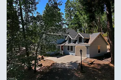 36232 Finegold Creek Drive, North Fork, CA 93643 - Photo 4
