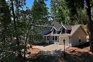 36232 Finegold Creek Dr, North Fork, CA 93643 - Photo 4