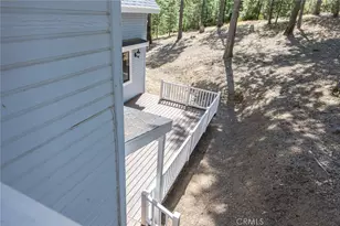 36232 Finegold Creek Dr, North Fork, CA 93643 - Photo 44